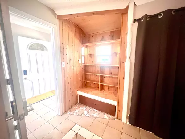 Coliving in Uptown Central - North SATX, San Antonio