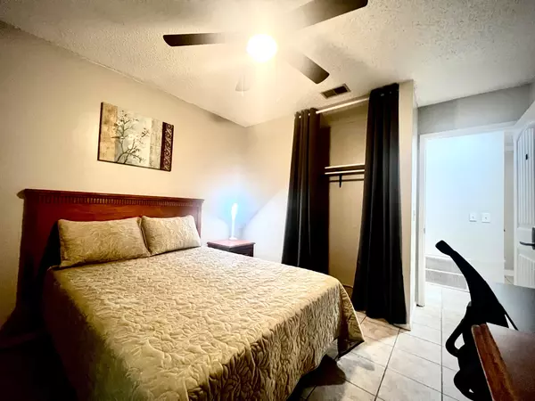 Coliving in Uptown Central - North SATX, San Antonio