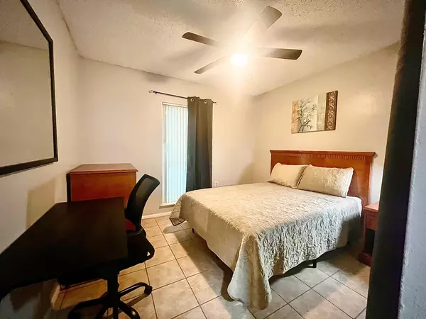 Coliving in Uptown Central - North SATX, San Antonio