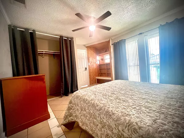 Coliving in Uptown Central - North SATX, San Antonio