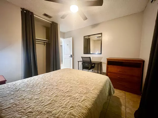 Coliving in Uptown Central - North SATX, San Antonio