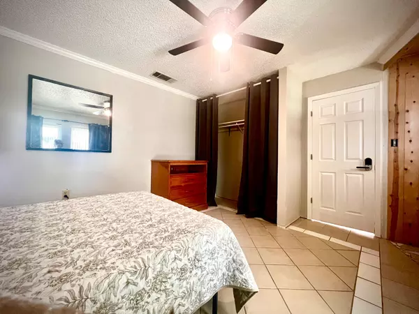 Coliving in Uptown Central - North SATX, San Antonio