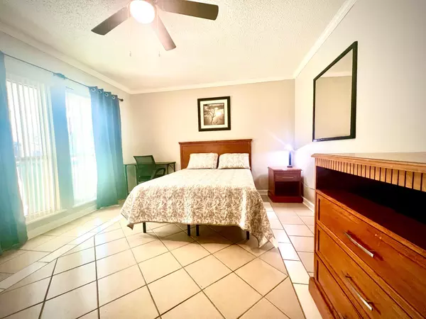 Coliving in Uptown Central - North SATX, San Antonio