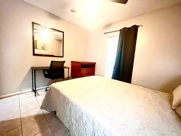 Coliving in Uptown Central - North SATX, San Antonio