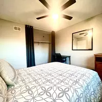 Coliving in Uptown Central - North SATX, San Antonio