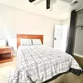 Coliving in Uptown Central - North SATX, San Antonio