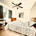 Coliving in Uptown Central - North SATX, San Antonio