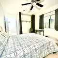 Coliving in Uptown Central - North SATX, San Antonio