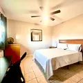Coliving in Uptown Central - North SATX, San Antonio