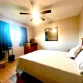 Coliving in Uptown Central - North SATX, San Antonio