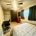 Coliving in Uptown Central - North SATX, San Antonio