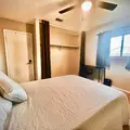 Coliving in Uptown Central - North SATX, San Antonio