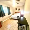 Coliving in Uptown Central - North SATX, San Antonio