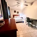 Coliving in Uptown Central - North SATX, San Antonio
