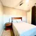 Coliving in Uptown Central - North SATX, San Antonio