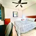Coliving in Uptown Central - North SATX, San Antonio