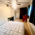 Coliving in Uptown Central - North SATX, San Antonio