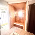 Coliving in Uptown Central - North SATX, San Antonio