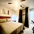 Coliving in Uptown Central - North SATX, San Antonio
