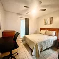 Coliving in Uptown Central - North SATX, San Antonio