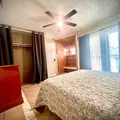 Coliving in Uptown Central - North SATX, San Antonio
