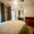 Coliving in Uptown Central - North SATX, San Antonio