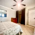 Coliving in Uptown Central - North SATX, San Antonio
