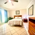 Coliving in Uptown Central - North SATX, San Antonio