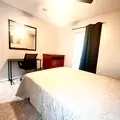 Coliving in Uptown Central - North SATX, San Antonio