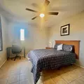 Coliving in Uptown Central - North SATX, San Antonio