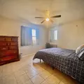 Coliving in Uptown Central - North SATX, San Antonio