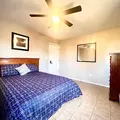 Coliving in Uptown Central - North SATX, San Antonio
