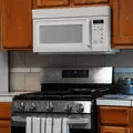 Coliving in Uptown Central - North SATX, San Antonio