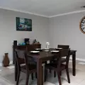 Coliving in Uptown Central - North SATX, San Antonio
