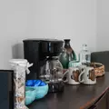 Coliving in Uptown Central - North SATX, San Antonio