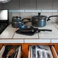 Coliving in Uptown Central - North SATX, San Antonio