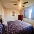 Coliving in Uptown Central - North SATX, San Antonio