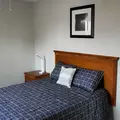 Coliving in Uptown Central - North SATX, San Antonio