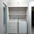 Coliving in Uptown Central - North SATX, San Antonio