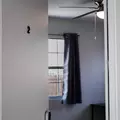 Coliving in Uptown Central - North SATX, San Antonio
