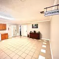 Coliving in Uptown Central - North SATX, San Antonio