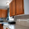 Coliving in Uptown Central - North SATX, San Antonio