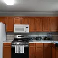 Coliving in Uptown Central - North SATX, San Antonio