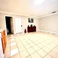 Coliving in Uptown Central - North SATX, San Antonio