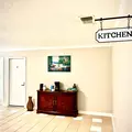 Coliving in Uptown Central - North SATX, San Antonio
