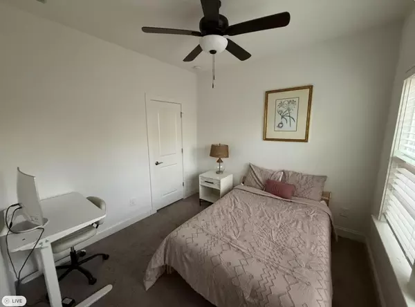 Coliving in Peoplestown - South Atl, Atlanta