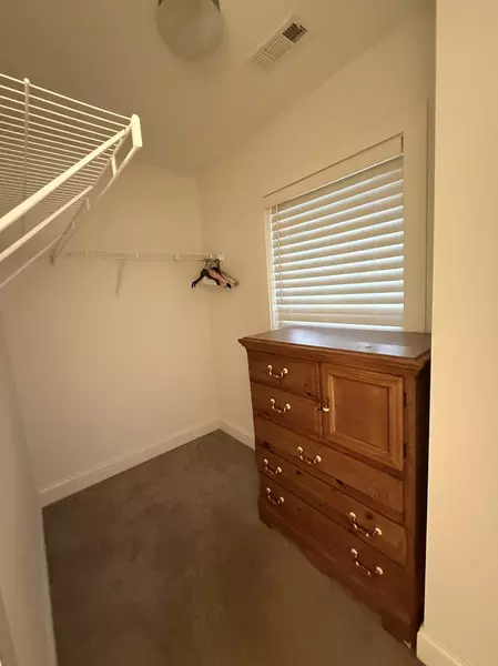 Coliving in Peoplestown - South Atl, Atlanta