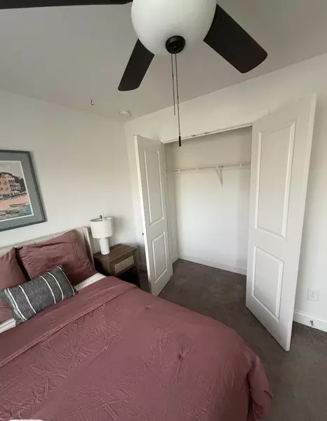 Coliving in Peoplestown - South Atl, Atlanta