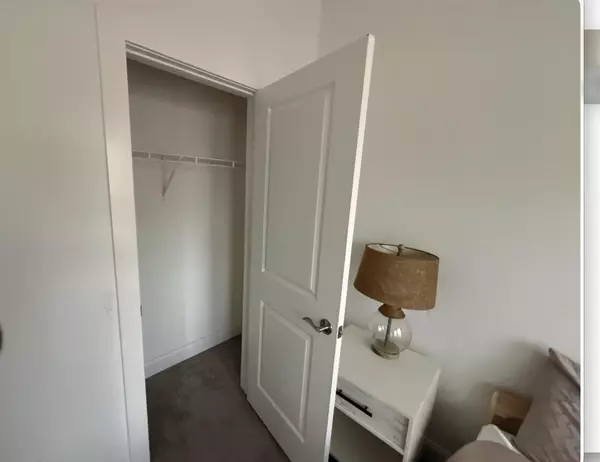 Coliving in Peoplestown - South Atl, Atlanta