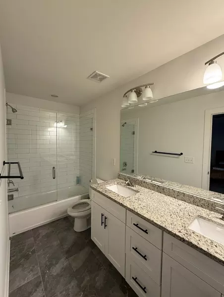 Coliving in Peoplestown - South Atl, Atlanta